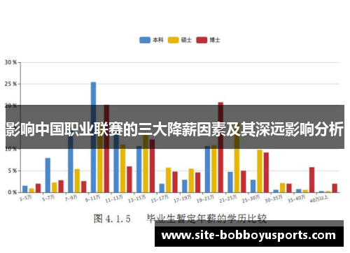 影响中国职业联赛的三大降薪因素及其深远影响分析