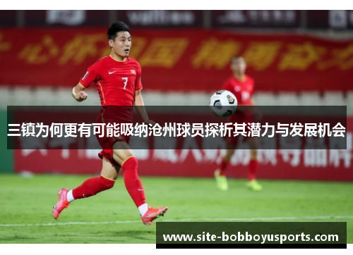 三镇为何更有可能吸纳沧州球员探析其潜力与发展机会