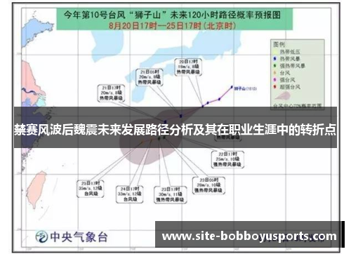 禁赛风波后魏震未来发展路径分析及其在职业生涯中的转折点