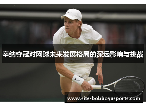 辛纳夺冠对网球未来发展格局的深远影响与挑战