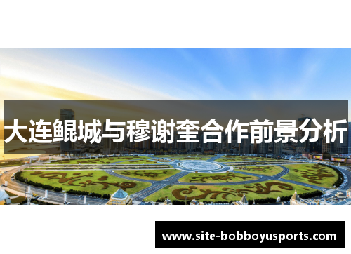 大连鲲城与穆谢奎合作前景分析