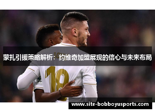 蒙扎引援策略解析：约维奇加盟展现的信心与未来布局