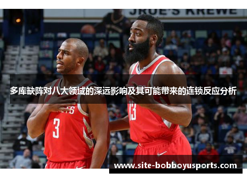 多库缺阵对八大领域的深远影响及其可能带来的连锁反应分析