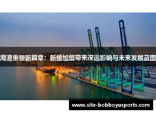 海港重塑新篇章：新援加盟带来深远影响与未来发展蓝图