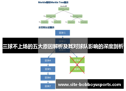 三球不上场的五大原因解析及其对球队影响的深度剖析