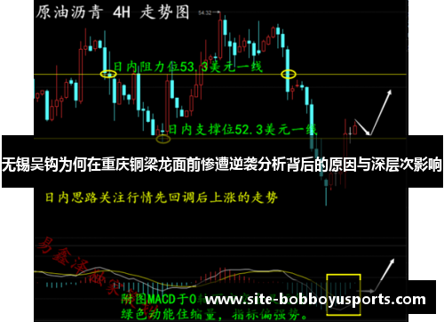 无锡吴钩为何在重庆铜梁龙面前惨遭逆袭分析背后的原因与深层次影响