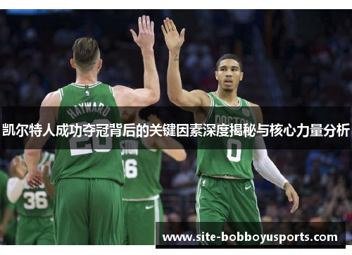 凯尔特人成功夺冠背后的关键因素深度揭秘与核心力量分析