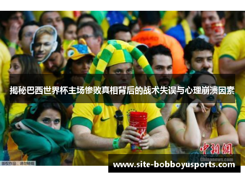 揭秘巴西世界杯主场惨败真相背后的战术失误与心理崩溃因素