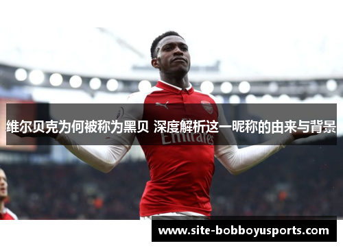 维尔贝克为何被称为黑贝 深度解析这一昵称的由来与背景